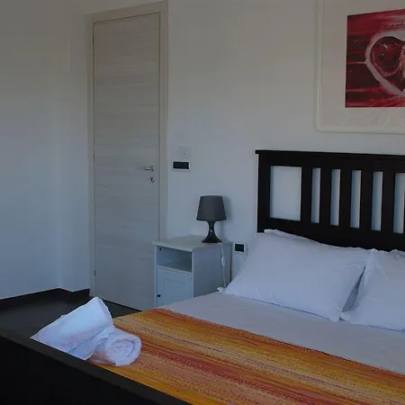 Mareinsicilia: Del Melo