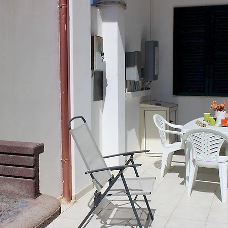 Mareinsicilia: Del Melo *