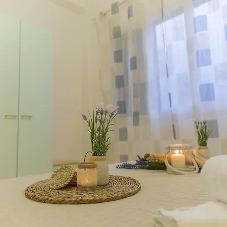 Mareinsicilia: Del Melo *