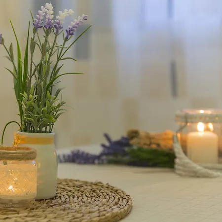 Mareinsicilia: Del Melo