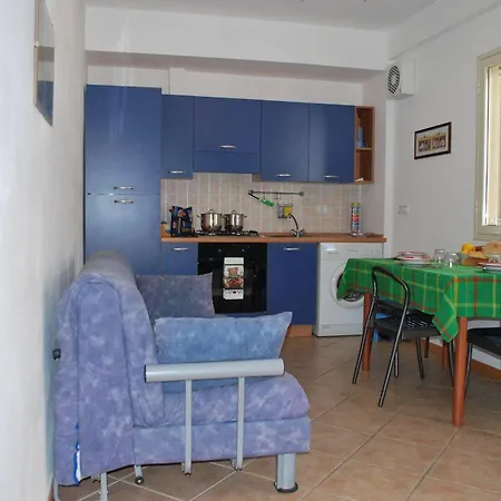 Mareinsicilia: Del Melo *