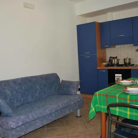 Mareinsicilia: Del Melo *