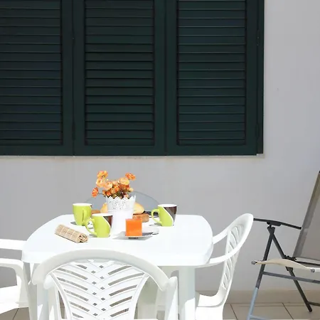 Mareinsicilia: Del Melo