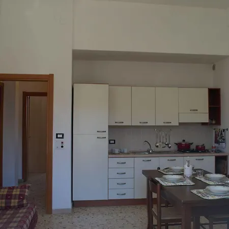 Mareinsicilia: Del Melo Marina di Ragusa