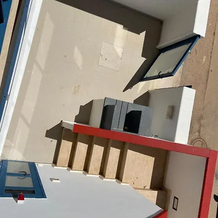 Mareinsicilia: Del Melo * Marina di Ragusa